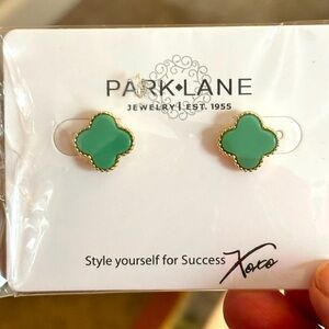 Park Lane Lana earrings